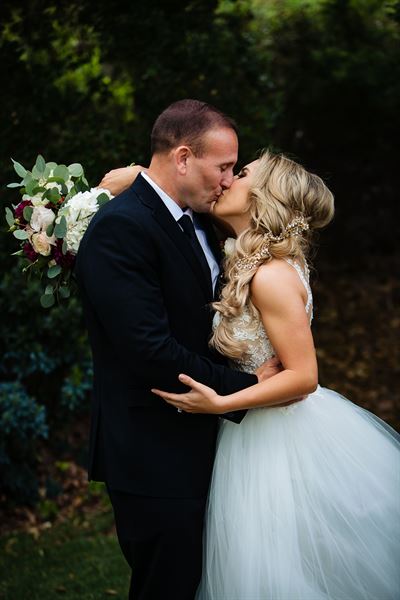 The Oaks Club at Valencia