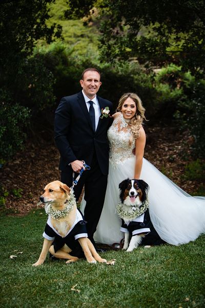 The Oaks Club at Valencia