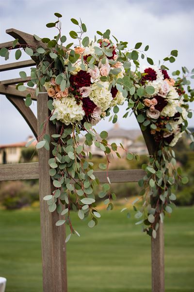 The Oaks Club at Valencia