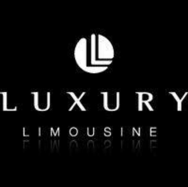 Rockstar Limousine Service