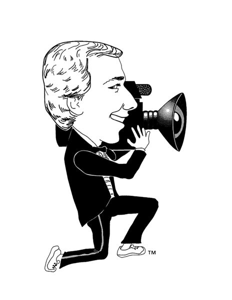 The Video Man Productions