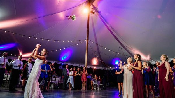 The Manor House at Springton Manor Farm