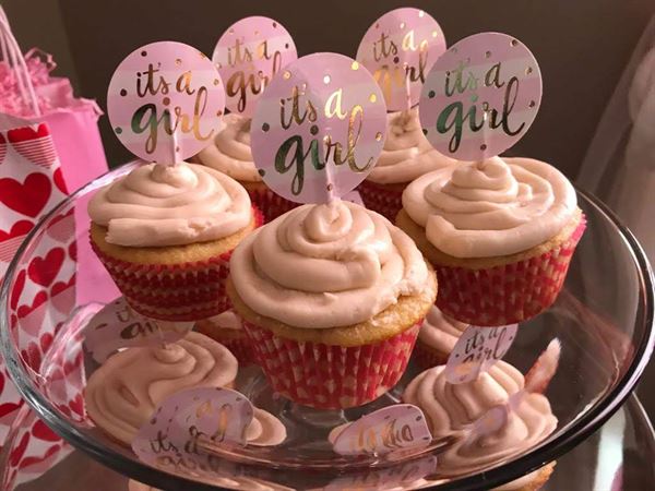 Pickychilli Catering LLC