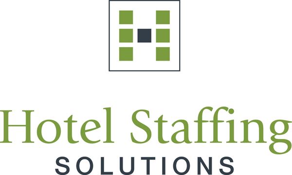 Hotel Staffing Solutions