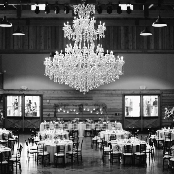 DailyDish Events & Catering