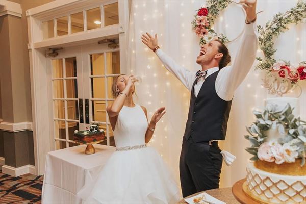 Woodside Country Club