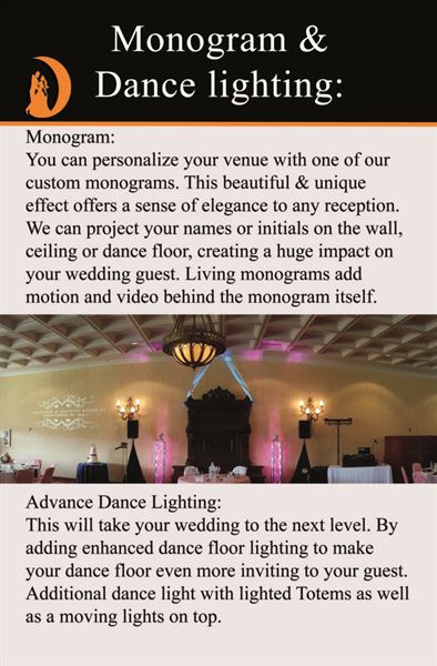 Dream Team Entertainment