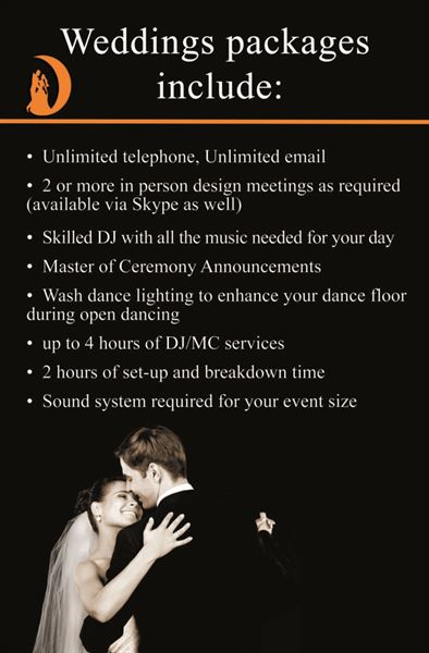 Dream Team Entertainment