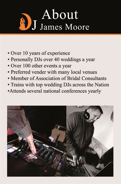 Dream Team Entertainment