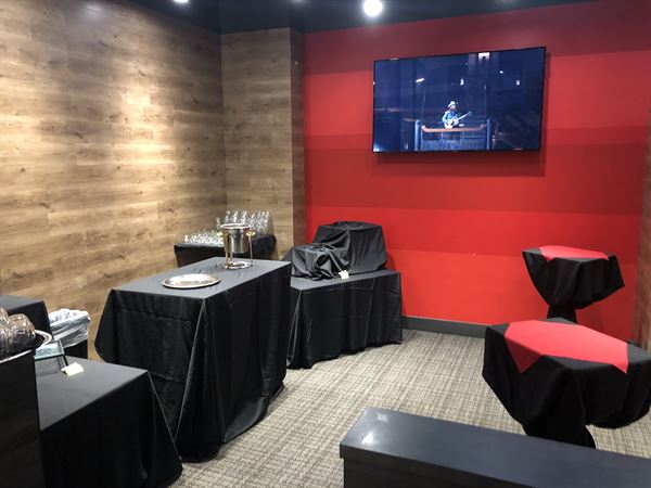 Dave & Buster's Northridge