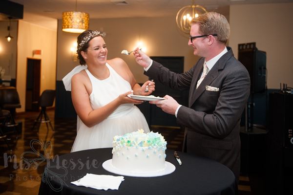 The American Serbian Club of Pittsburgh