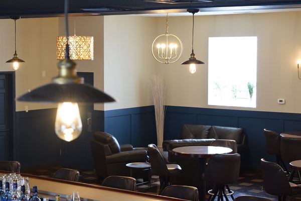 The American Serbian Club of Pittsburgh