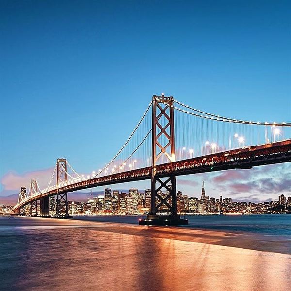 Commodore Cruises & Events Inc.