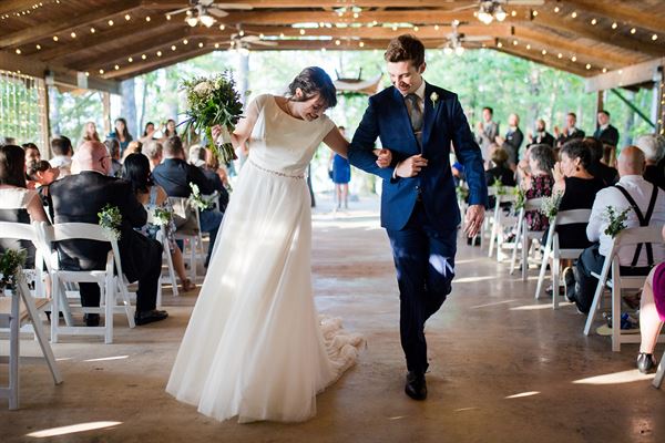 Mount Harbor Resort and Spa