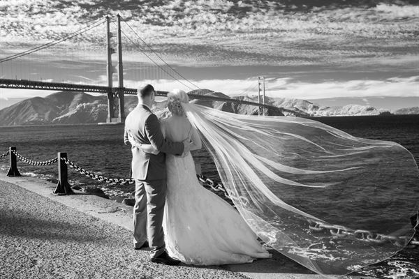 Sausalito Presbyterian Church