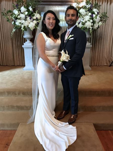 Sausalito Presbyterian Church