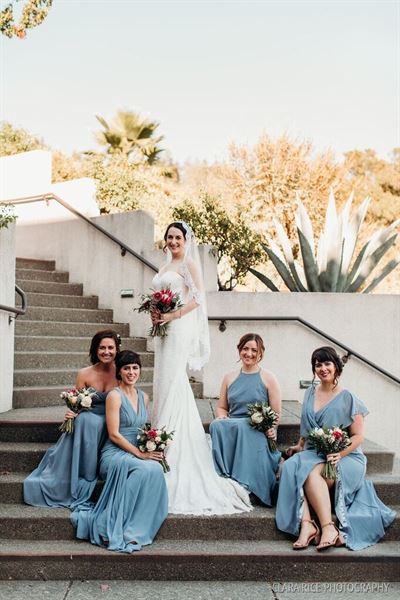 Sbragia Family Vineyards