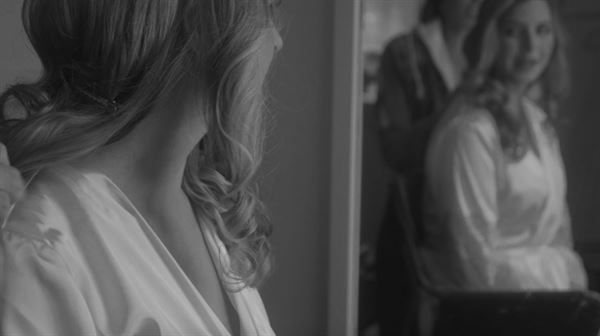 Sacramento and Yuba City Wedding Videographer | Hapa Films