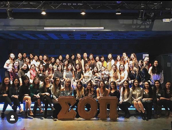 Pa'ina Restaurant and Bar