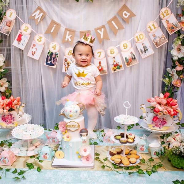 Pa'ina Restaurant and Bar