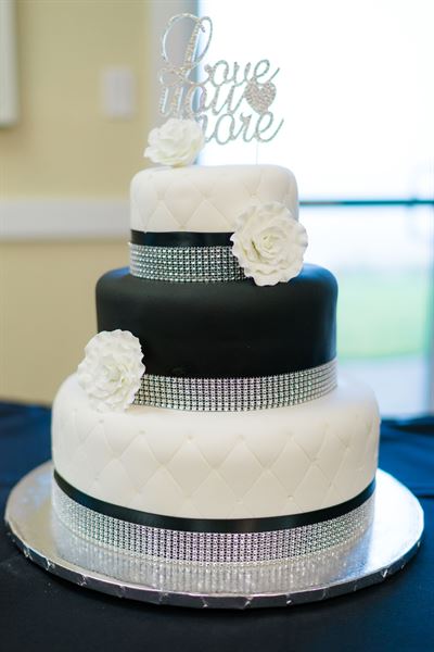 Chinook Winds Casino Resort