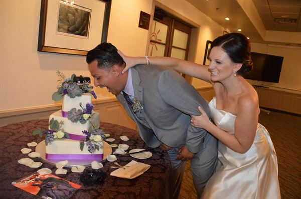 Soundmethod DJ Service