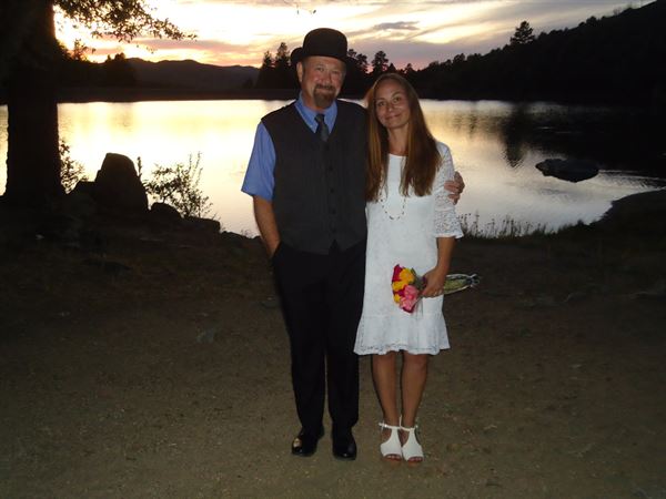 Soundmethod DJ Service