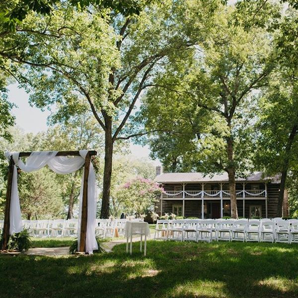 Iriswoods-Weddings and Events Venue