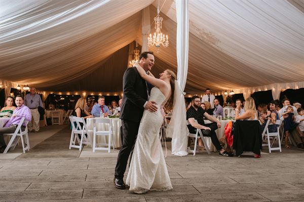 Iriswoods-Weddings and Events Venue