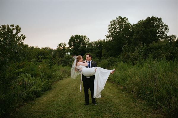 Iriswoods-Weddings and Events Venue