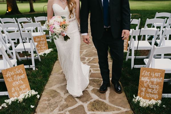 Iriswoods-Weddings and Events Venue