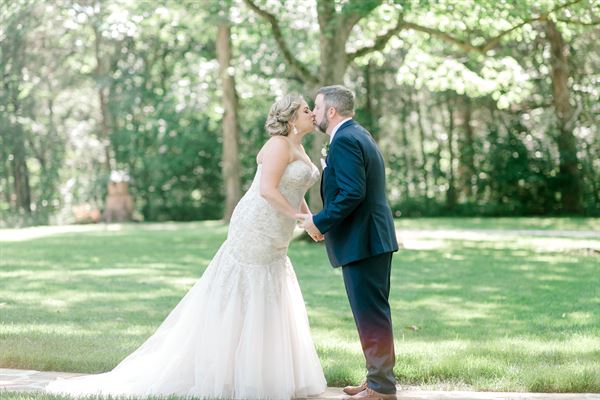 Iriswoods-Weddings and Events Venue