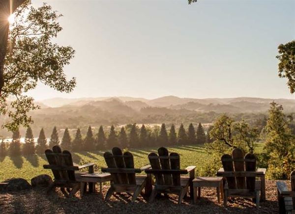 Milestone Events Group