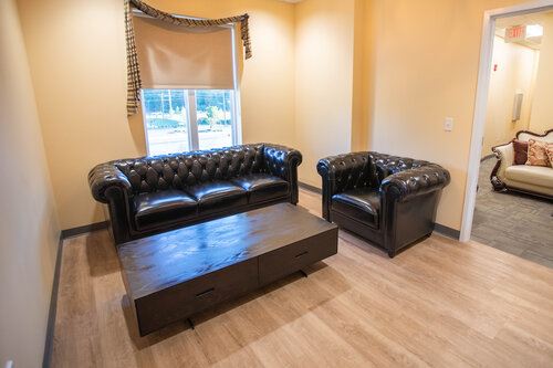 Southern Elegance Events, LLC