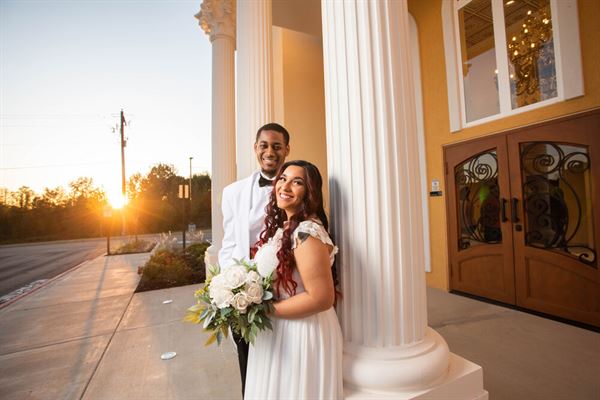 Southern Elegance Events, LLC