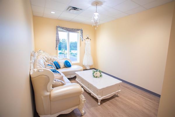 Southern Elegance Events, LLC