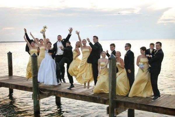 Marker 88 Restaurant