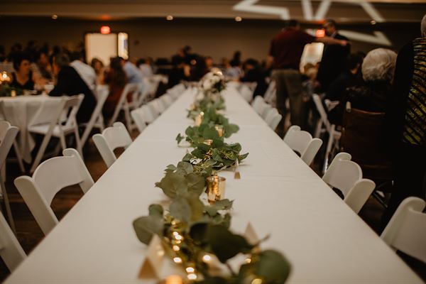 Historic Arnolds Park, Inc.