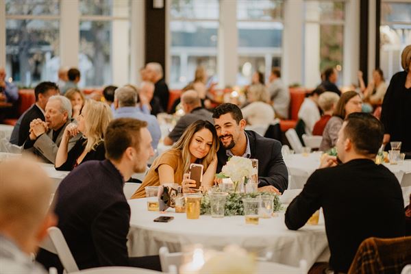 Historic Arnolds Park, Inc.