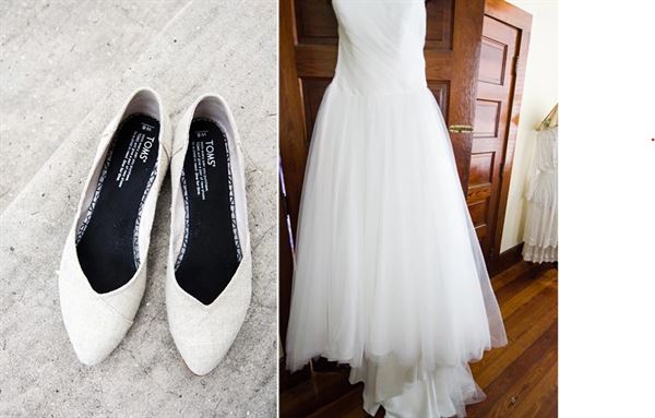 Anderson-Price Memorial Building