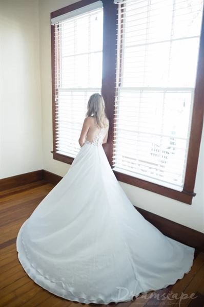 Anderson-Price Memorial Building