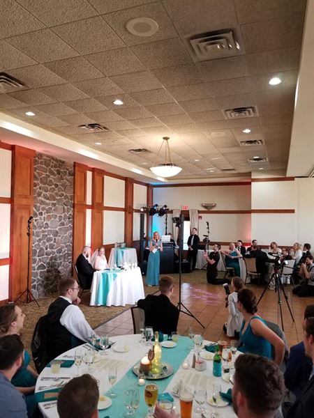 Renditions Golf Club