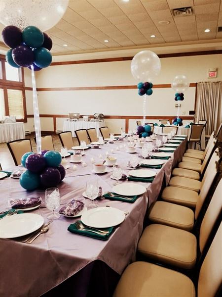 Renditions Golf Club