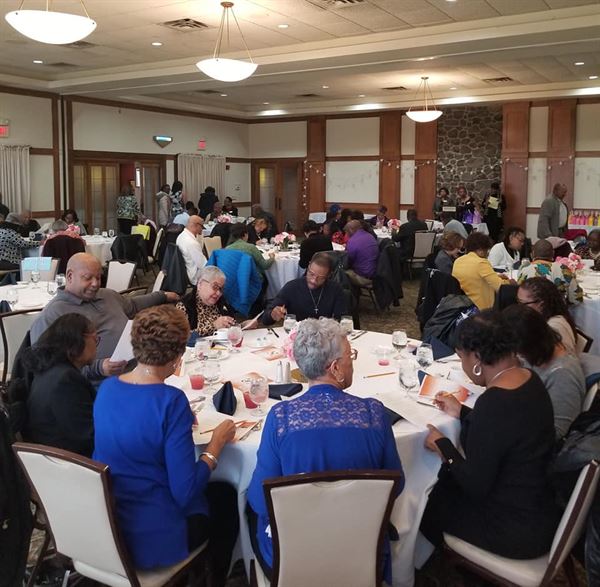 Renditions Golf Club