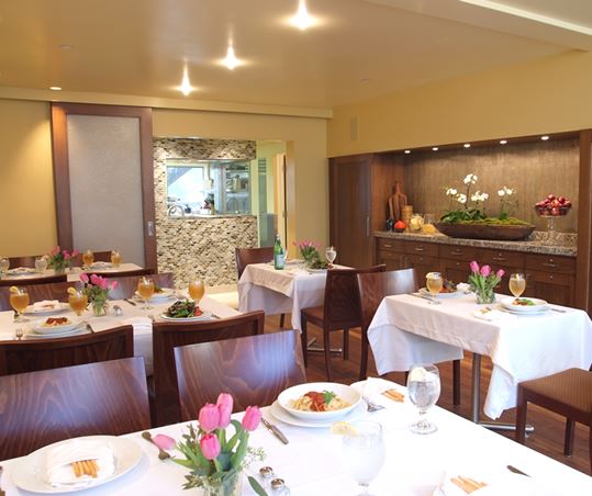 Pedro Point Creative