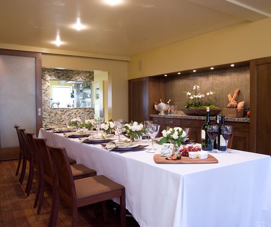 Pedro Point Creative