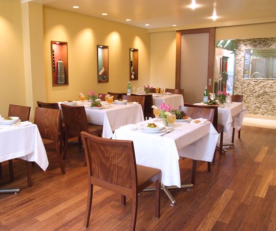 Pedro Point Creative