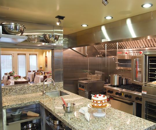 Pedro Point Creative