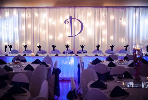 Canterbury Hill Winery and Restaurant