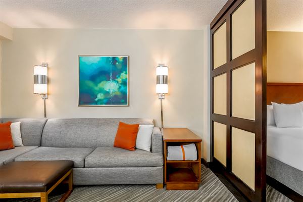 Hyatt Place Lake Mary/Orlando North